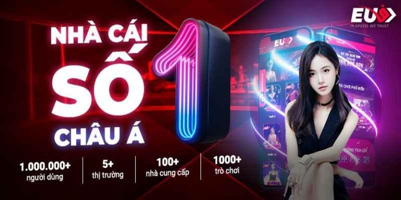 Giới thiệu EU9