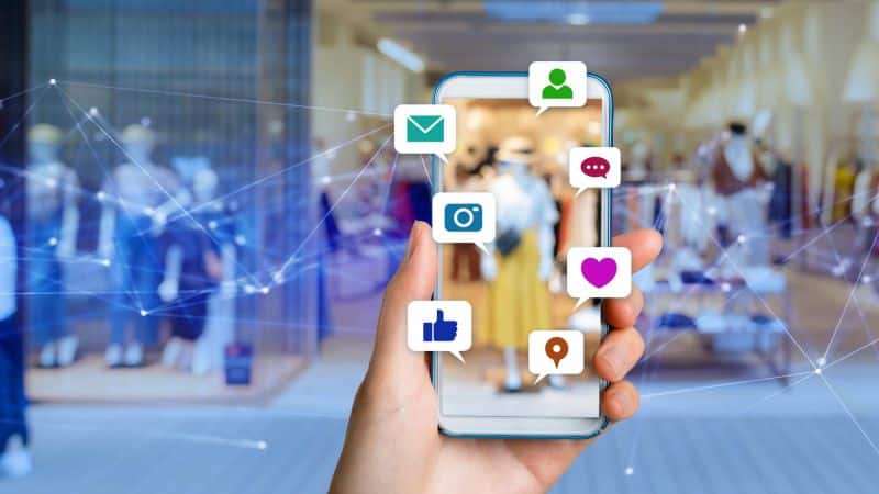 Chat trực tiếp với EU9