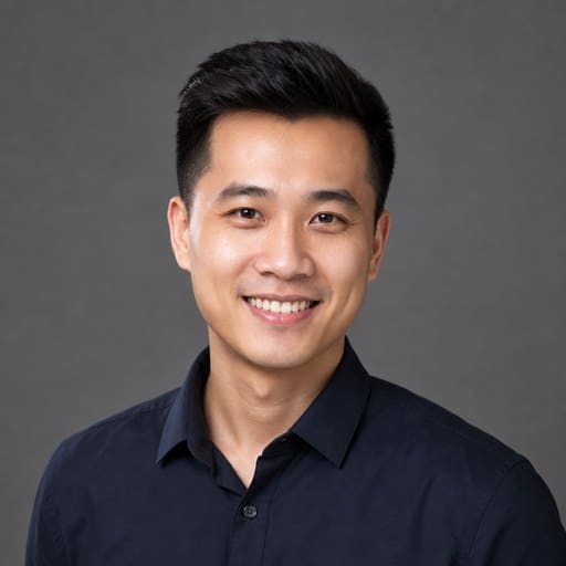 Lê Minh Quân