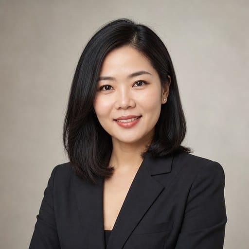 EU9 Vietnam